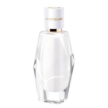 Montblanc Signature Edp 30ml Spray