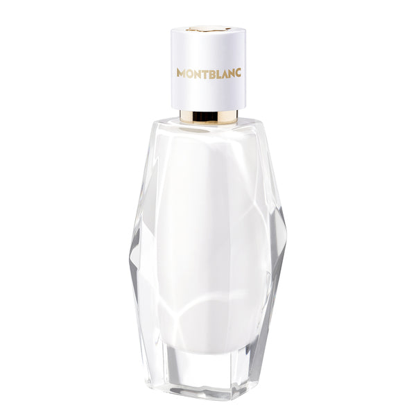 Montblanc Signature Edp 30ml Spray