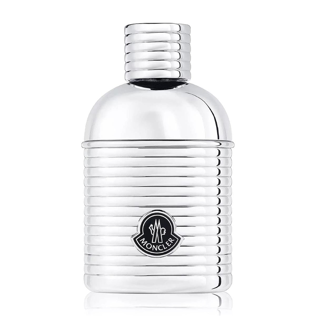 Moncler Pour Homme Eau De Parfum 100ml Spray