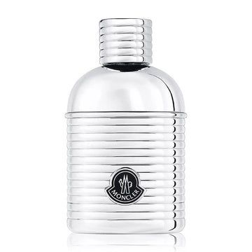 Moncler Pour Homme Eau De Parfum 100ml Spray