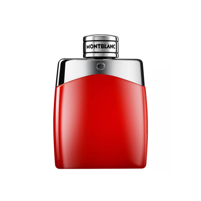 Montblanc Legend Red Eau de Parfum Spray