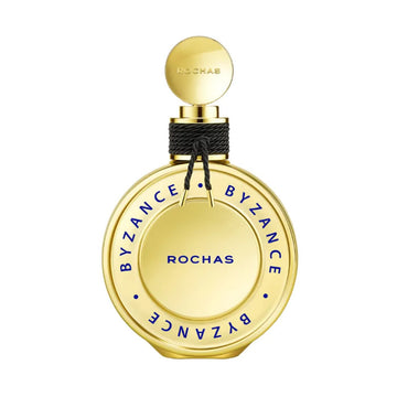 Rochas Byzance Gold Eau De Parfum Spray
