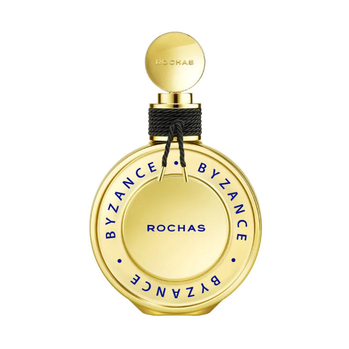 Rochas Byzance Gold Eau De Parfum Spray