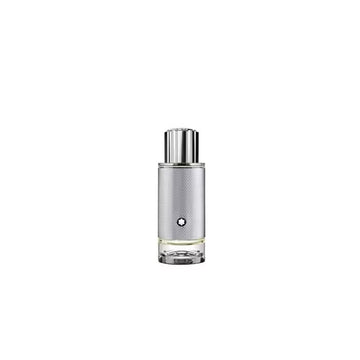 Montblanc Explorer Platinum Eau De Parfum Spray