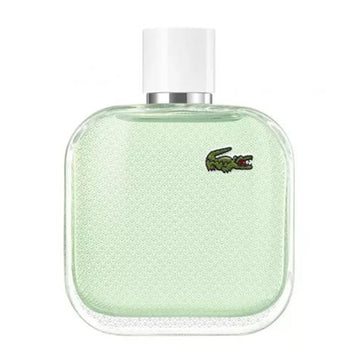 Lacoste L12,12 Blanc Eau Fraiche Edt 100ml Spray