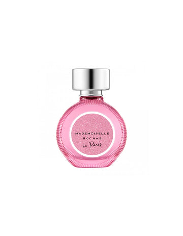 Rochas Mademoiselle Paris Ep 30ml Vap