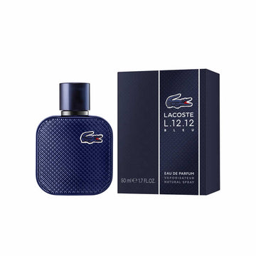 Lacoste L.12.12 Bleu Eau De Perfume Spray