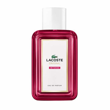 Lacoste Original Intense Eau De Parfum Spray