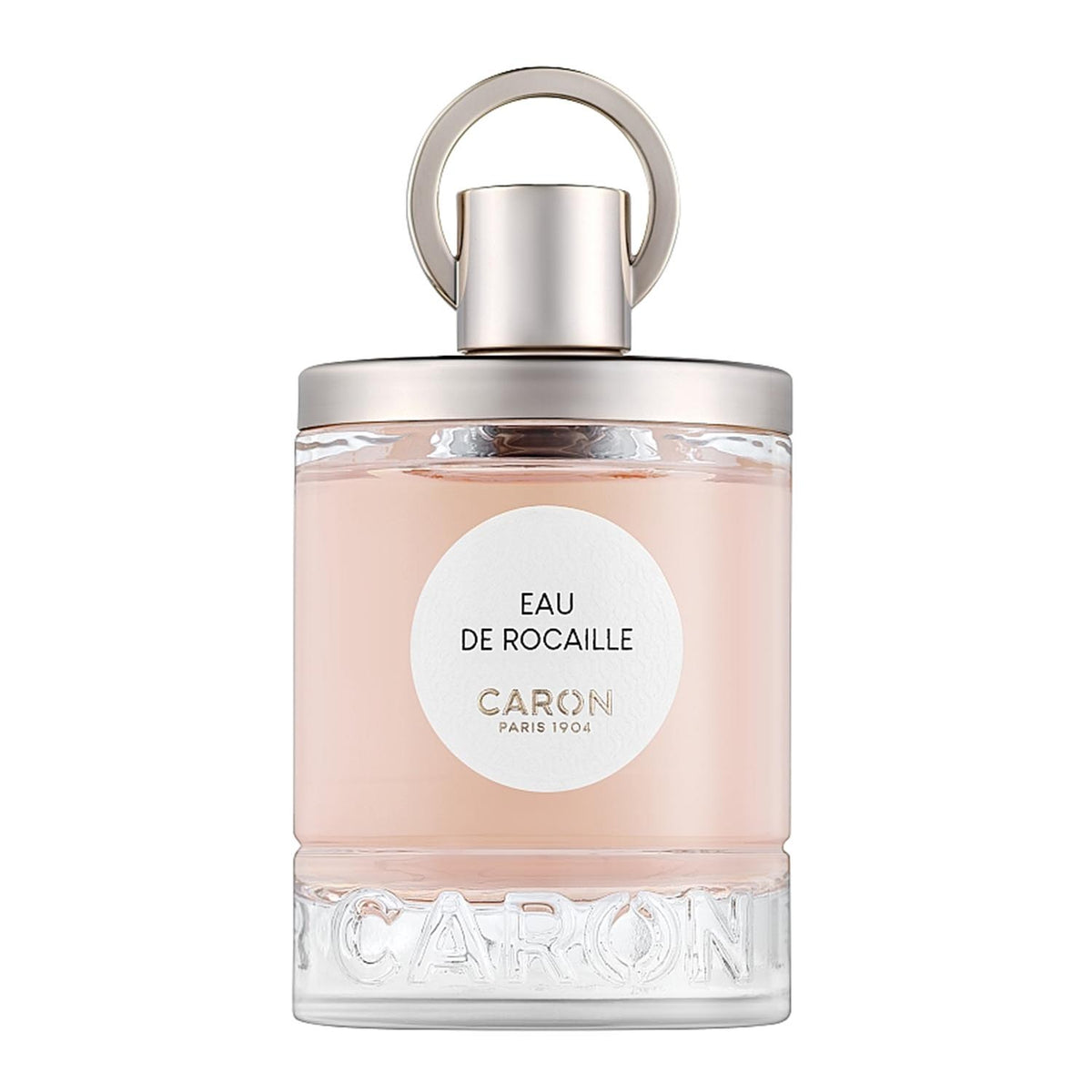 Caron Eau De Rocaille Edt 100ml