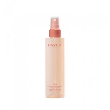 Payot Nue Gentle Toning Mist 200ml