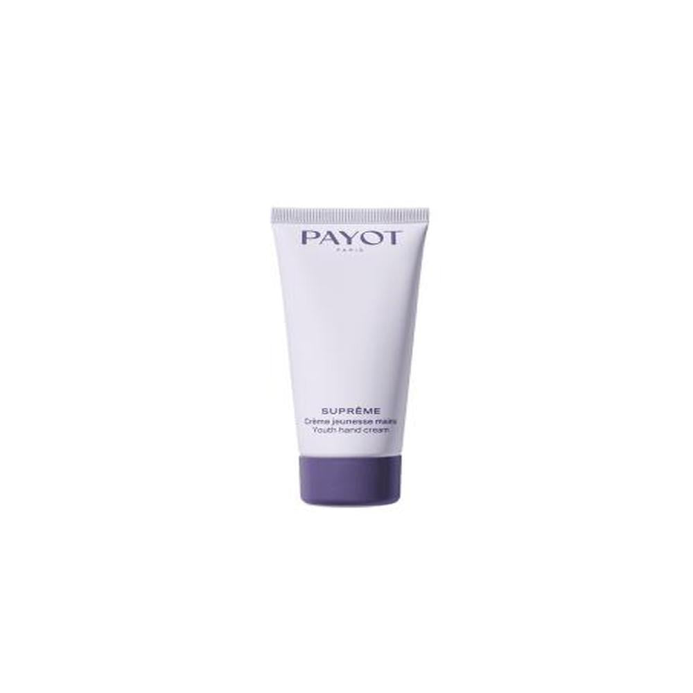 Payot Supreme Jeunesse Le Mains 50ml