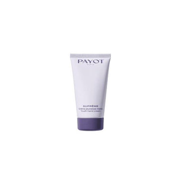 Payot Supreme Jeunesse Le Mains 50ml