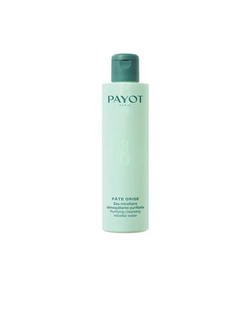 Payot Pâte Grise Agua Micelar 400ml