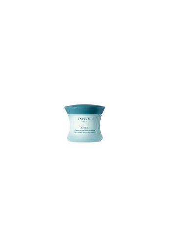 Payot Lisse Crema Rica Alisadora De Arrugas 50ml