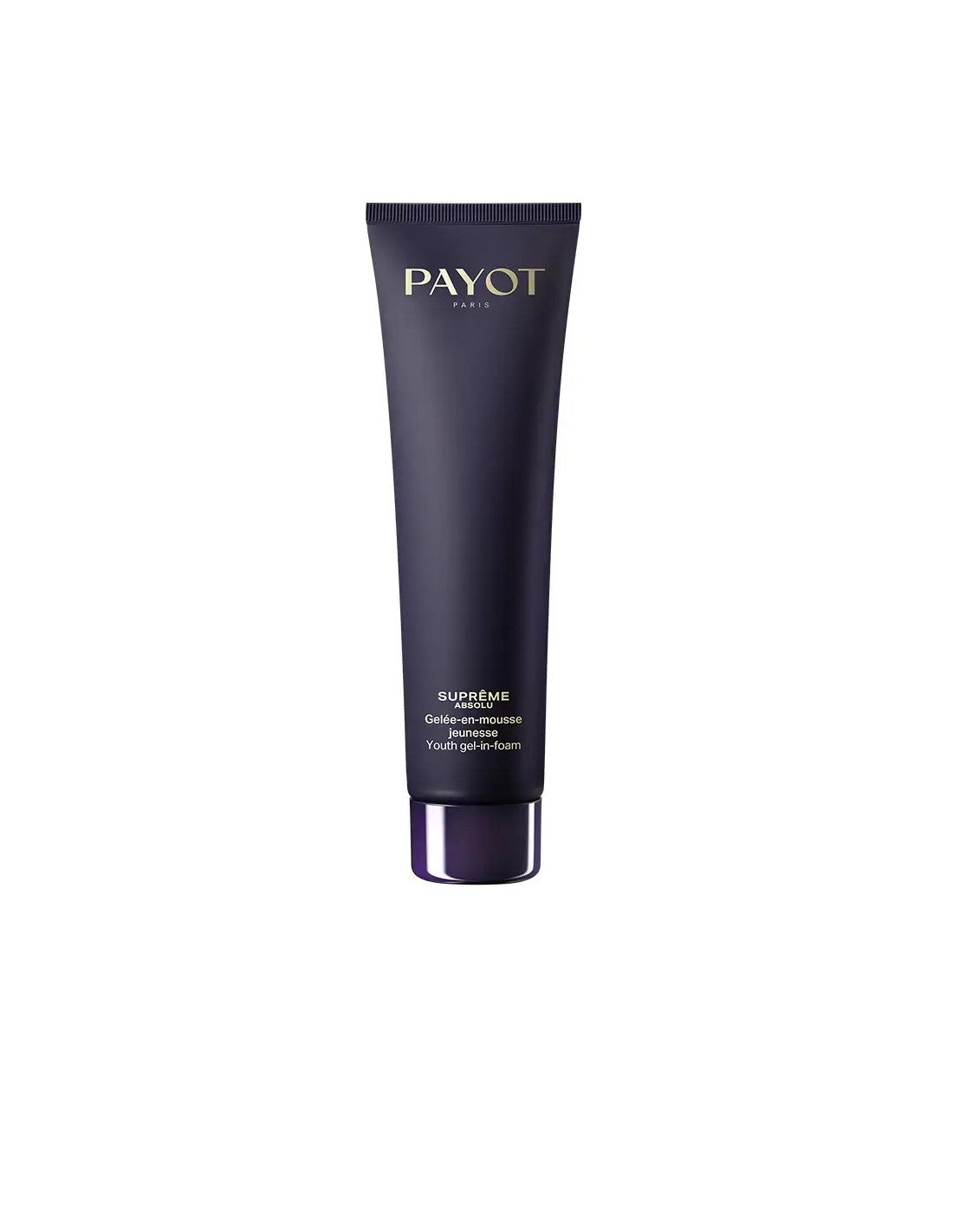 Payot Suprême Absolu Gel En Espuma Juventud 150ml