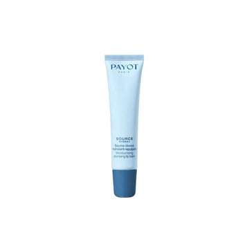 Payot Source Hydra Baume Levres 15ml