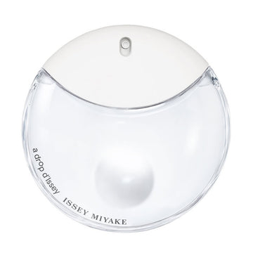 Issey Miyake A Drop d'Issey Eau De Parfum Spray