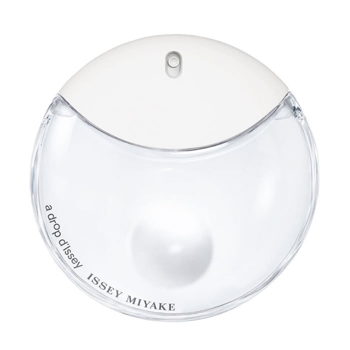 Issey Miyake A Drop d'Issey Eau De Parfum Spray