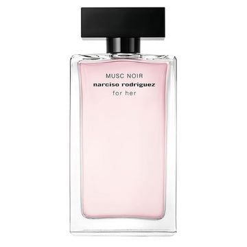 Narciso Rodriguez Musc Noir Eau De Parfum Spray