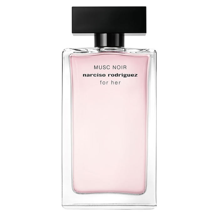 Narciso Rodriguez Musc Noir Eau De Parfum Spray