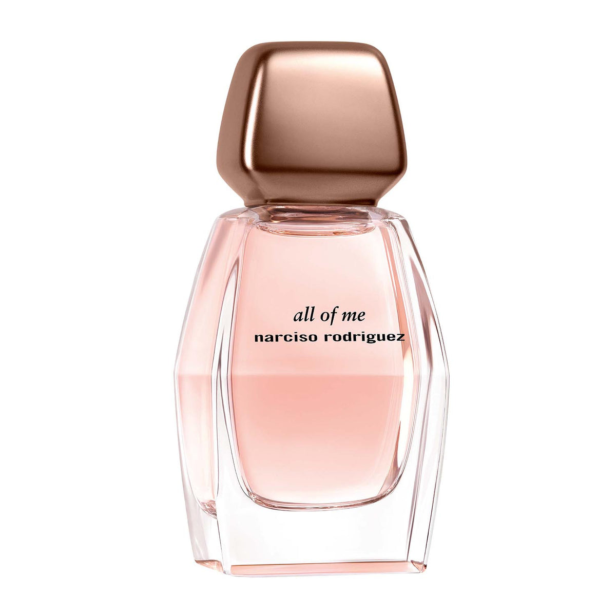 Narciso Rodriguez Narciso Rodr All Of Me Ep 30ml Vap