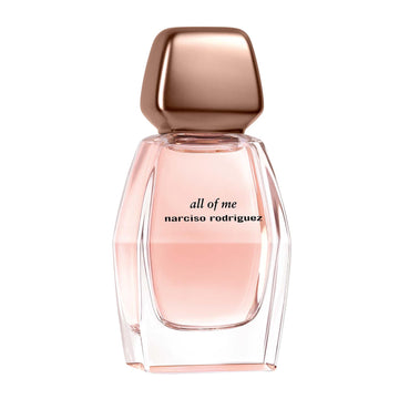 Narciso Rodriguez Narciso Rodr All Of Me Ep 30ml Vap