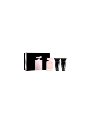 Narciso Rodriguez For Her Edp Spray Sets