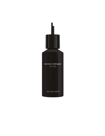 Narciso Rodriguez For Her Edt 150ml Recarga@