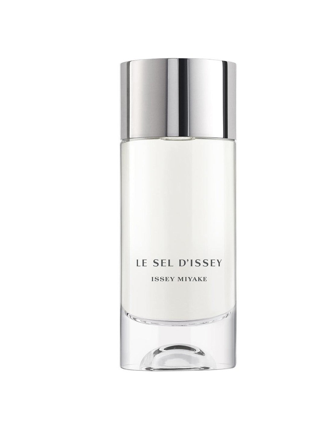 Issey Miyake Le Sel D´issey Edt 100ml Vpo Nov 24