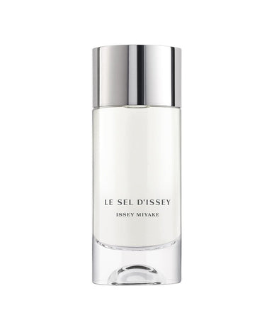 Issey Miyake Le Sel D´issey Edt 100ml Vpo Nov 24