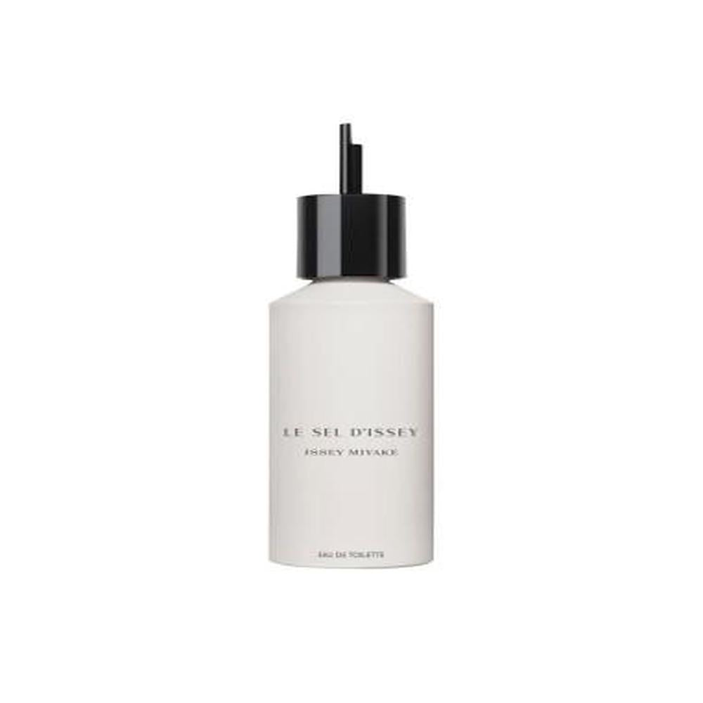 Issey Miyake Le Sel Dissey et 150ml V Rcga