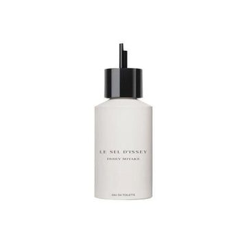 Issey Miyake Le Sel Dissey et 150ml V Rcga