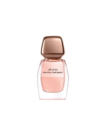 Narciso Rodriguez All Of Me Intense Edp