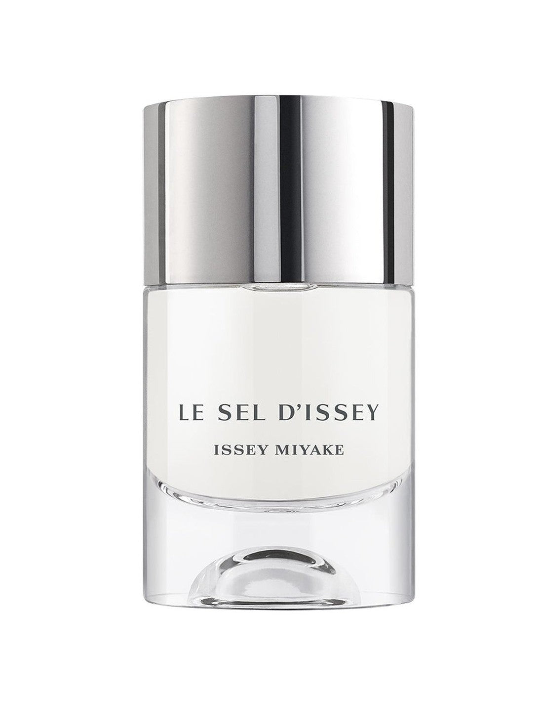 Issey Miyake Le Sel Dissey H et 150ml Vap