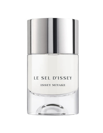 Issey Miyake Le Sel Dissey H et 150ml Vap