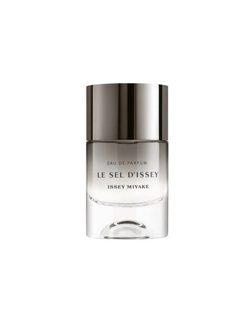 Issey Miyake Le Sel Dissey H Ep Vap