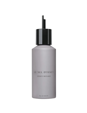 Issey Miyake Le Sel Dissey H Ep 150ml Reca
