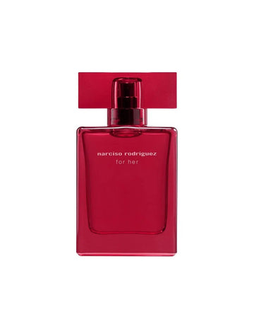 Narciso Rodriguez Narciso R For Her Edp Intenso 30ml Vpo - Noved 25