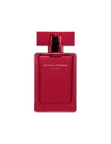 Narciso Rodriguez Narciso R For Her Edp Intenso 50ml Vpo - Noved 25