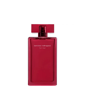 Narciso Rodriguez Narciso R For Her Edp Intense 100ml Vpo -Noved 25