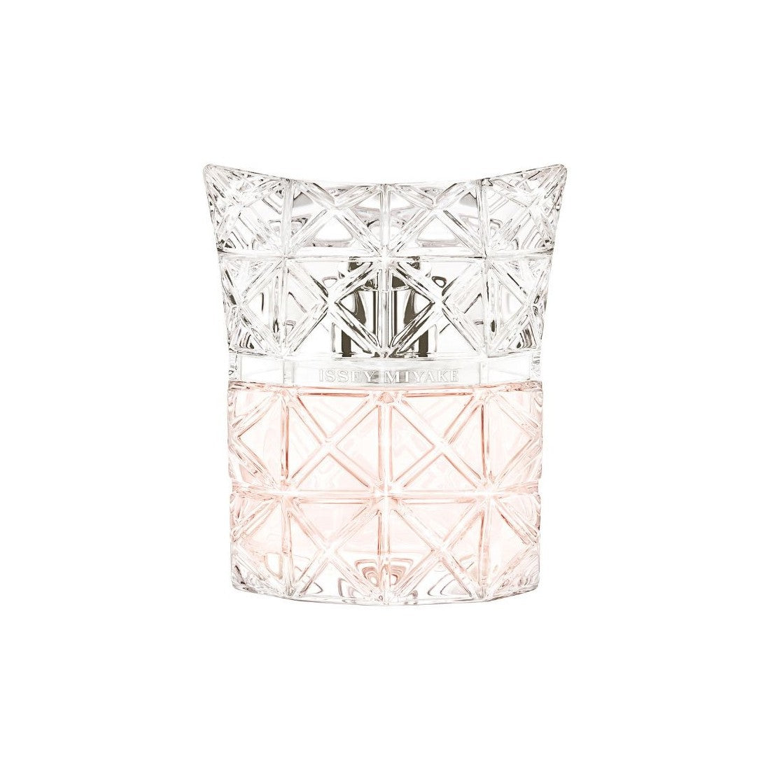 Issey Miyake Lumiere Dissey Ep 30ml Vap