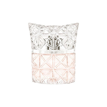 Issey Miyake Lumiere Dissey Ep 30ml Vap