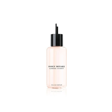 Issey Miyake Lumiere Dissey Ep 150ml Vap-B