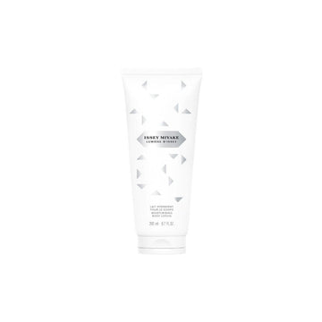 Issey Miyake Lumiere Dissey Bo Lot 200ml-B