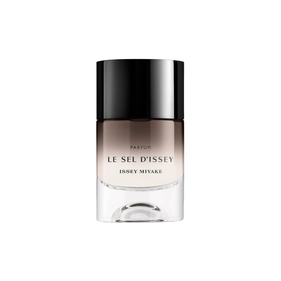 Issey Miyake Le Sel Dissey H Parf 50ml Vap