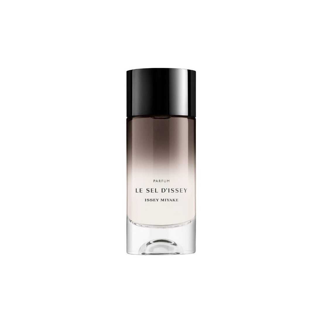 Issey Miyake Le Sel Dissey H Parf 100 mlvap