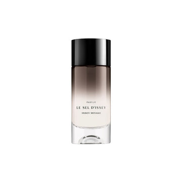 Issey Miyake Le Sel Dissey H Parf 100 mlvap