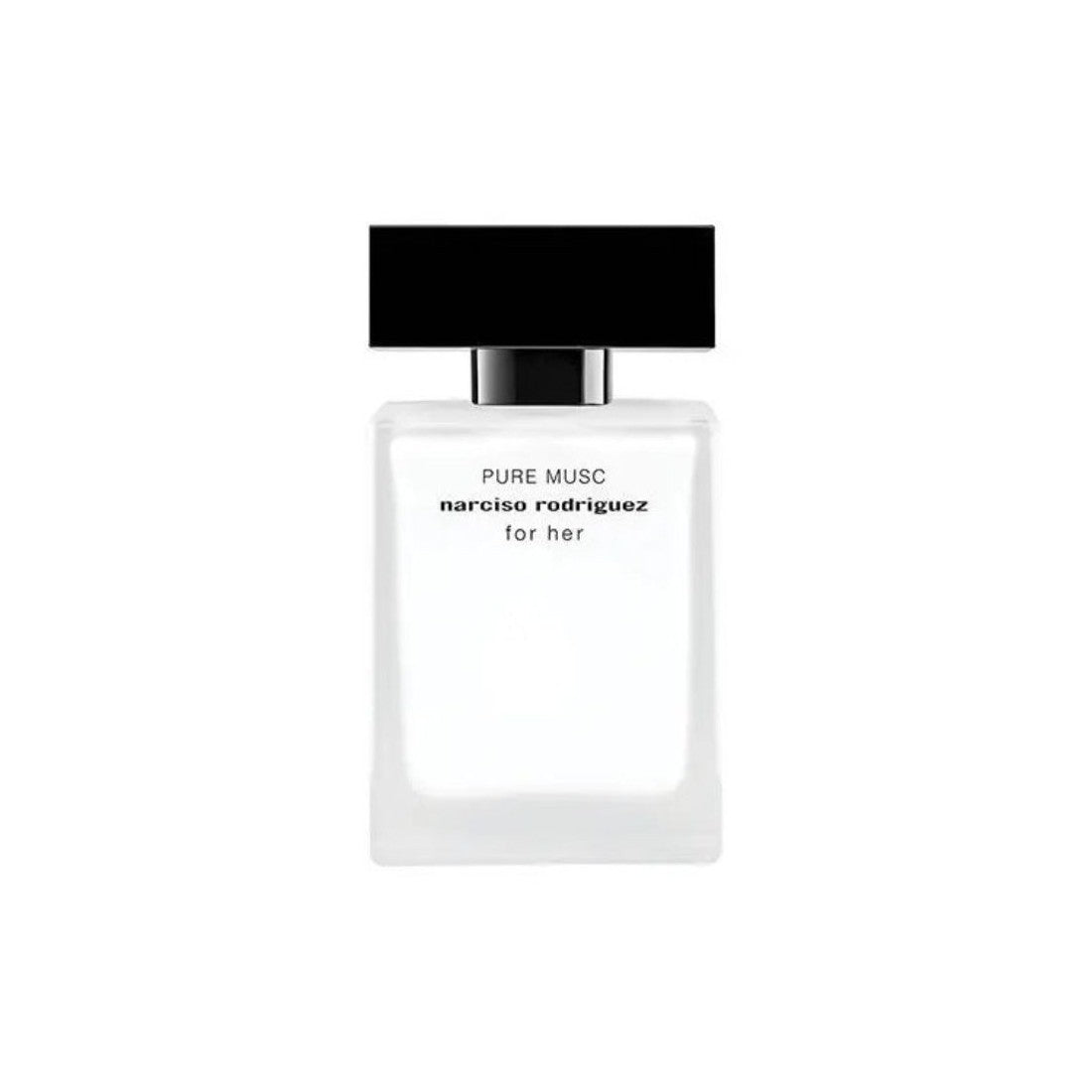 Narciso Rodriguez Narciso Her Pure Musc Blanc Ep Int 30ml v-B