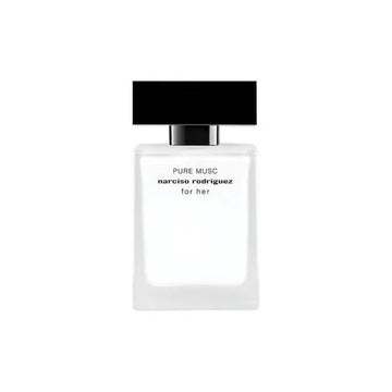 Narciso Rodriguez Narciso Her Pure Musc Blanc Ep Int 30ml v-B