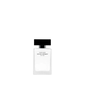 Narciso Rodriguez For Her Pure Musc Blanc Edp